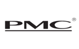 PMC