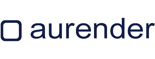 Aurender