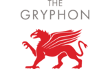 gryphon