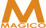 Magico