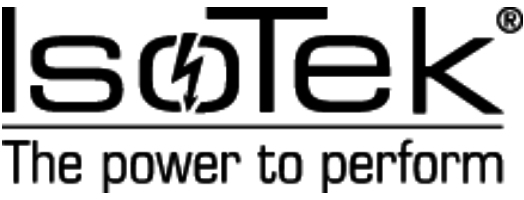 IsoTek