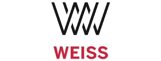 WEISS