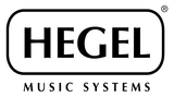 HEGEL