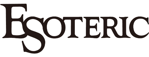Esoteric