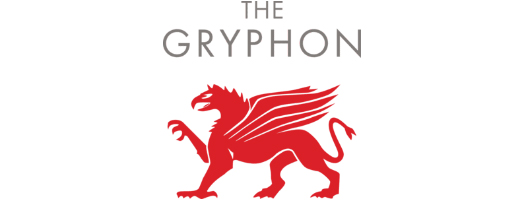 Gryphon