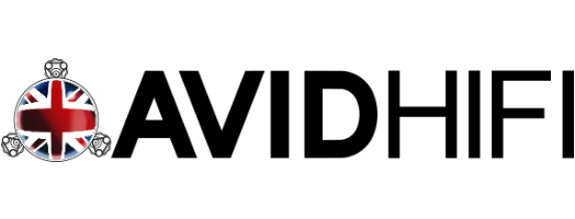 AVID HiFi Ltd.