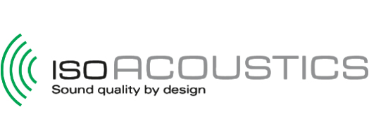 IsoAcoustics