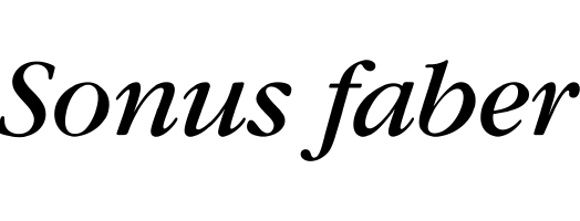 Sonus faber