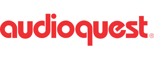 Audioquest