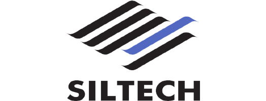 Siltech