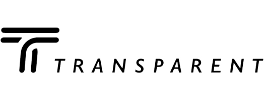 Transparent