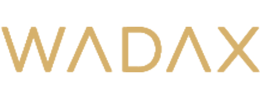 WADAX